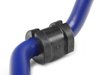 H&R Front And Rear Sway Bar Set 70754KT View 8