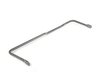 H&R Front And Rear Sway Bar Set 70754KT View 9
