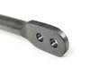 H&R Front And Rear Sway Bar Set 70754KT View 10