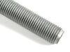 Genuine BMW Genuine BMW Control Arm Hex Screw With Collar - 33326762875 33326762875 View 3