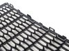 Genuine BMW Genuine BMW M-Sport Mesh Grille Insert - Front Bumper 51117903894 View 3