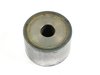 Genuine BMW Front Differential Mount Bushing - OEM Rubber - E46 M3, Z4 M 33172282484 View 1