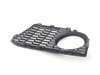 Genuine BMW Genuine BMW Bumper Grille - Right 51117906198 View 2