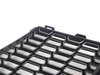 Genuine BMW Genuine BMW Bumper Grille - Right 51117906198 View 3