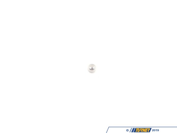 Genuine BMW Genuine BMW Ball - 07119986240 - E30,E30 M3 07119986240