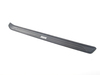 Genuine BMW Genuine BMW Door Sill - Right - E82, E88 51477174560 View 1