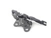 Genuine MINI Genuine MINI Right Engine Hood Hinge - 51239805938 - (NO LONGER AVAILABLE) 51239805938 View 1