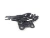 Genuine MINI Genuine MINI Right Engine Hood Hinge - 51239805938 - (NO LONGER AVAILABLE) 51239805938 View 2