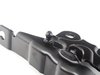 Genuine MINI Genuine MINI Right Engine Hood Hinge - 51239805938 - (NO LONGER AVAILABLE) 51239805938 View 3