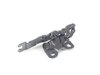 Genuine MINI Genuine MINI Left Engine Hood Hinge - 51239805937 - (NO LONGER AVAILABLE) 51239805937 View 1