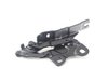 Genuine MINI Genuine MINI Left Engine Hood Hinge - 51239805937 - (NO LONGER AVAILABLE) 51239805937 View 2