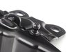 Genuine MINI Genuine MINI Left Engine Hood Hinge - 51239805937 - (NO LONGER AVAILABLE) 51239805937 View 3