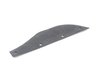 Genuine MINI Genuine MINI Deflector Lip - Left 51117255109 View 2
