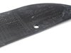 Genuine MINI Genuine MINI Deflector Lip - Left 51117255109 View 3
