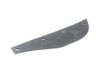 Genuine MINI Genuine MINI Deflector Lip - Right 51117255110 View 2