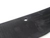 Genuine MINI Genuine MINI Deflector Lip - Right 51117255110 View 3