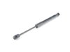 Genuine MINI Genuine MINI Gas Pressurized Spring, Hood - 51239802054 - (NO LONGER AVAILABLE) 51239802054 View 1