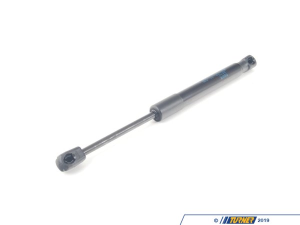 Genuine MINI Genuine MINI Gas Pressurized Spring, Hood - 51239802054 - (NO LONGER AVAILABLE) 51239802054