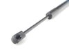 Genuine MINI Genuine MINI Gas Pressurized Spring, Hood - 51239802054 - (NO LONGER AVAILABLE) 51239802054 View 2