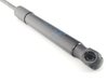 Genuine MINI Genuine MINI Gas Pressurized Spring, Hood - 51239802054 - (NO LONGER AVAILABLE) 51239802054 View 3