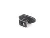 Genuine BMW Genuine BMW Hardtop Support - left - E36 318ic 323ic 325ic 328ic M3 54218163053 View 1