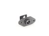 Genuine BMW Genuine BMW Hardtop Support - left - E36 318ic 323ic 325ic 328ic M3 54218163053 View 2