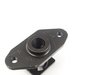 Genuine BMW Genuine BMW Hardtop Support - left - E36 318ic 323ic 325ic 328ic M3 54218163053 View 3