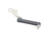 Genuine BMW Genuine BMW Control Rod, Left - 37146797818 - F30,F31,F32,F33,F34,F36 37146797818 View 1