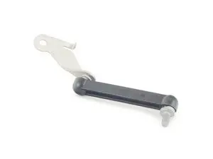 Genuine BMW Control Rod, Left - 37146797818 - F30,F31,F32,F33,F34,F36