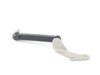 Genuine BMW Genuine BMW Control Rod, Left - 37146797818 - F30,F31,F32,F33,F34,F36 37146797818 View 2