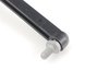 Genuine BMW Genuine BMW Control Rod, Left - 37146797818 - F30,F31,F32,F33,F34,F36 37146797818 View 3