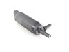 Genuine MINI Headlamp Washer Pump 67637217792 View 1
