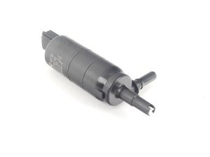 Headlamp Washer Pump