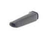 Genuine BMW Genuine BMW Parking Brake Lever Handle, - 34402284018 - Schwarz 34402284018 View 1