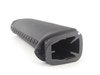 Genuine BMW Genuine BMW Parking Brake Lever Handle, - 34402284018 - Schwarz 34402284018 View 3