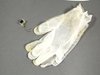 Genuine BMW Genuine BMW Repair Kit, Switch Center, S - 61319141875 61319141875 View 1
