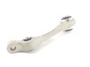 Genuine BMW Genuine BMW Front Lower Control Arm, Left - 31126850605 - F10 528iX BMW 31126850605 View 2
