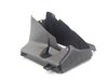 Genuine BMW Genuine BMW Air Ducting For Amoek, Right M - 51747903890 - F10 51747903890 View 1