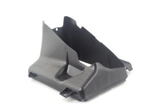 Genuine BMW Air Ducting For Amoek, Right M - 51747903890 - F10