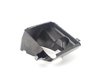 Genuine BMW Genuine BMW Air Ducting For Amoek, Right M - 51747903890 - F10 51747903890 View 2