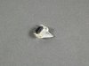 Genuine BMW Genuine BMW Repair Kit, Switch Center, S - 61319141875 61319141875 View 3
