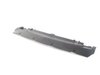 Genuine BMW Genuine BMW Front belly pan adapter 51757905276 View 1