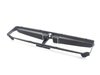 Genuine BMW Genuine BMW Front Lower Air Duct 51748049708 View 1