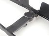 Genuine BMW Genuine BMW Front Lower Air Duct 51748049708 View 3