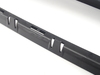 Genuine BMW Genuine BMW Front lower grille frame 51748049347 View 2