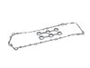 Elring Goetze Valve Cover Gasket Set - E34, E36 11120034106 View 2