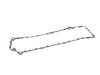Elring Goetze Valve Cover Gasket Set - E34, E36 11120034106 View 3