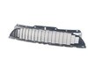 Genuine MINI Genuine MINI Center Section Mesh Grille 51137209903 View 1