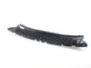 Genuine MINI Genuine MINI Center Section Mesh Grille 51137209903 View 2