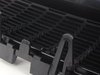 Genuine MINI Genuine MINI Center Section Mesh Grille 51137209903 View 3